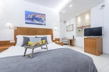 Adriatic Deluxe Apartments - 85