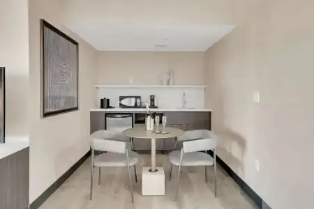 Hilton Garden Inn Toronto/Brampton - 73