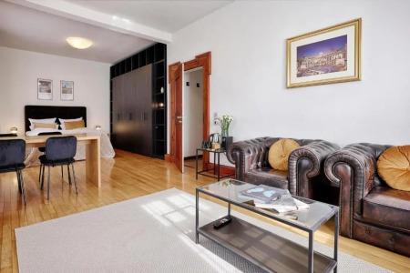 Wiener Botschaft - 39