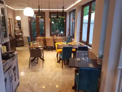 Villa Stella - 14