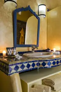 Riad  Emotion - 59