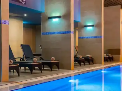 Grand & SPA - 26