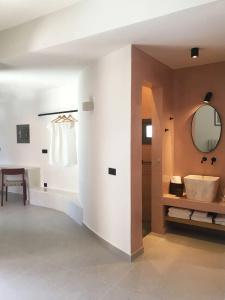 Terra Nera Suites - 51