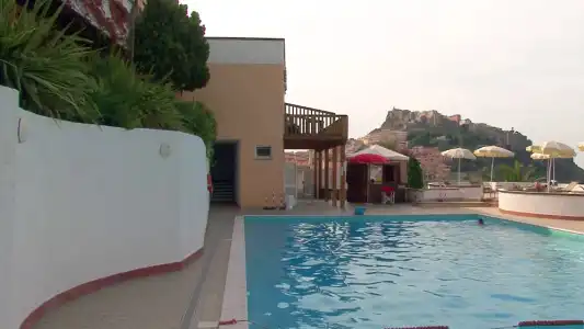 LH Pedraladda Resort - 14