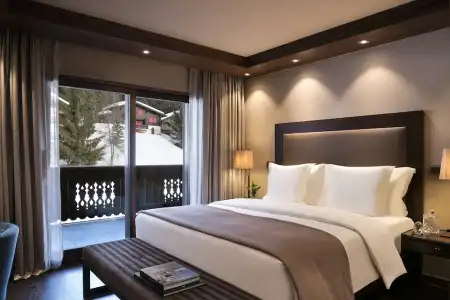 Guarda Golf & Residences - 86