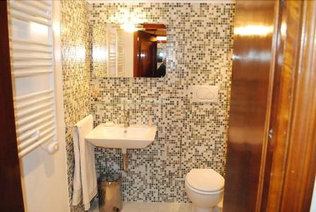 B&B San Firmino - 9