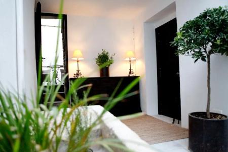 Boutique Aire de Ronda - Adults Only - 14
