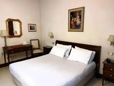 Ca' del Nobile - 109
