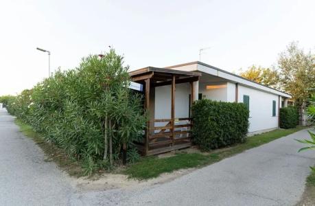 Club Del Sole Stork Family Collection - 306