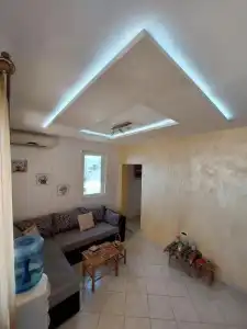 Apartments - 0