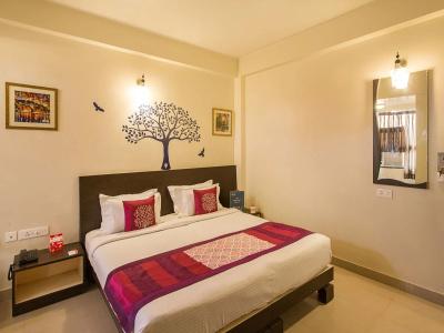 Ankur Palace - 5