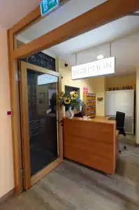 PrivatProbst - 1