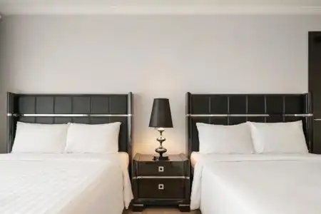 Sirin Exclusive and Residence - 4