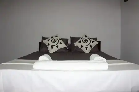Hanthana Breeze Home Stay - 23