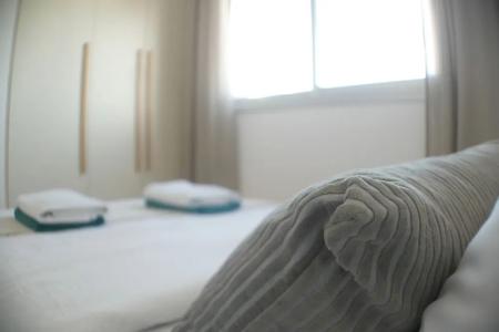 Eden Beach Apartments - 34