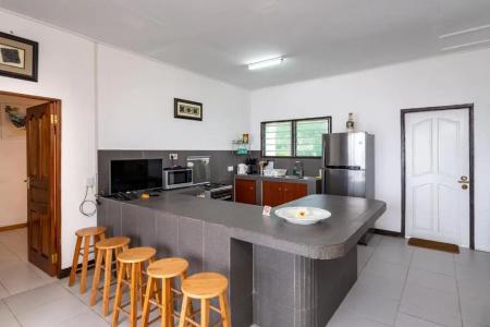 Beach Cove - 46
