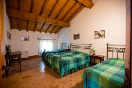 Agriturismo Ca' Vecia - 27