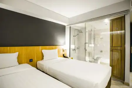 Days Inn by Wyndham Aonang Krabi - 4