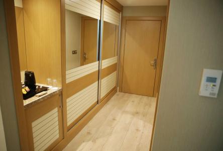 The Ankara - 3