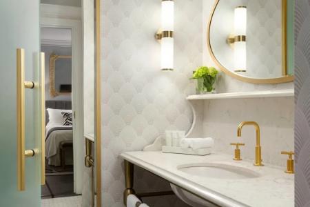 LeVeque, Autograph Collection - 62