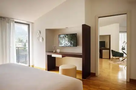 Astoria Resort - 2
