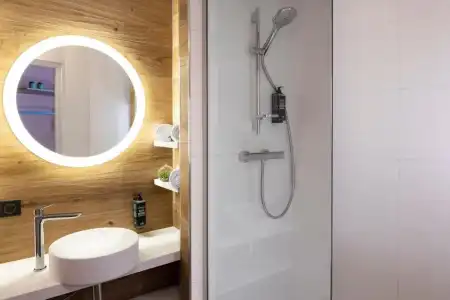 Ibis Styles Les Houches Chamonix - 61