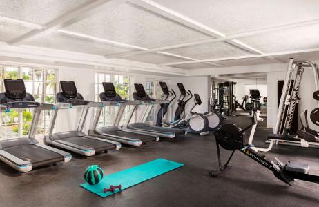 LaPlaya Beach & Golf Resort - A Noble House Resort - 24