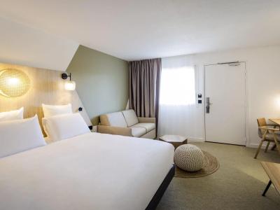 Mercure Cannes Mandelieu - 3