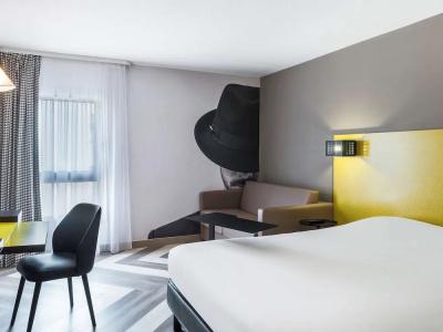 ibis Styles Nice Vieux Port - 39
