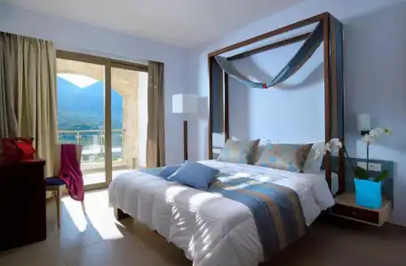 Filion Suites Resort & Spa - 58