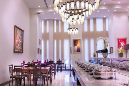 Rayan Sharjah - 28