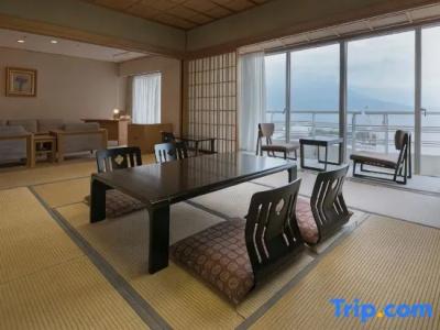 Kagoshima Sun Royal - 42
