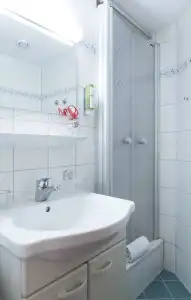 Schwarzwald Freudenstadt - 4