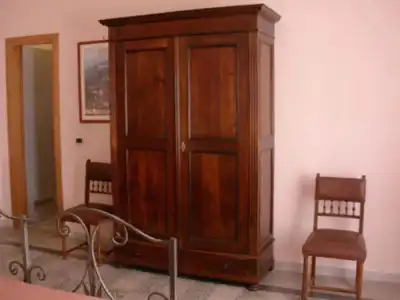 Albergo Bellavista - 14