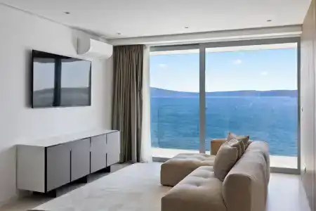 Luxury Amabilis - 206