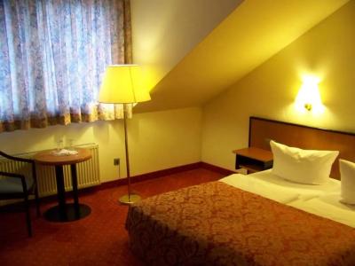 Amadeus Royal Berlin - 60