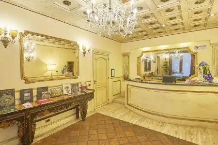 Locanda del Gagini - 1