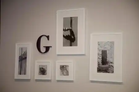 Gelmírez - 17