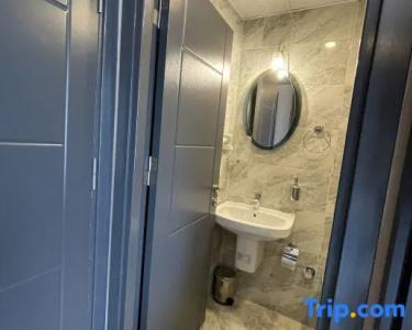New Taksim - 46