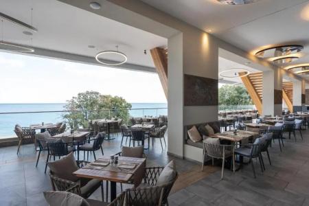Grifid Vistamar - Ultra All Inclusive - 38