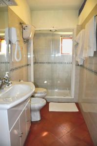 La Pergola del Chianti - 7