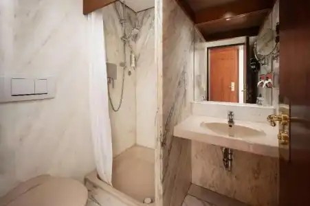 Best Western Heide - 77