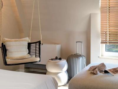 Ibis Styles - 94
