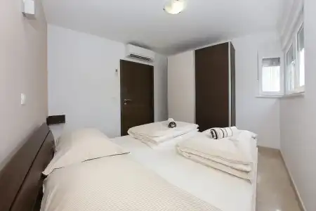SunAdria Apartments - 41
