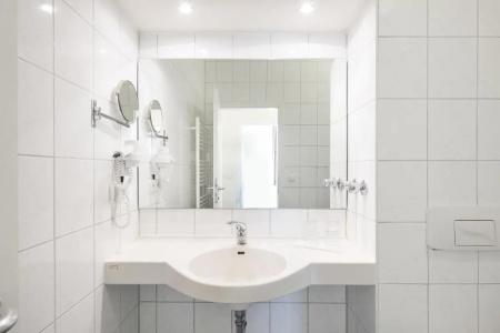 ApartKühlungsborn, Villa am Konzertgarten - 24