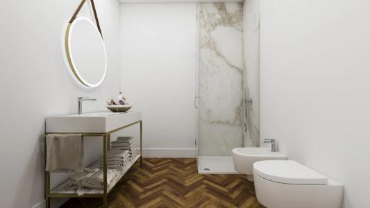 BW Premier Collection CHC Continental - 24