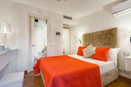 Shali Luxury Suite - 51
