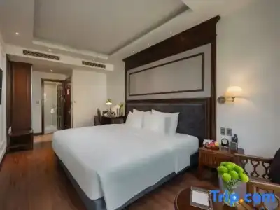 Hanoi Era - 47