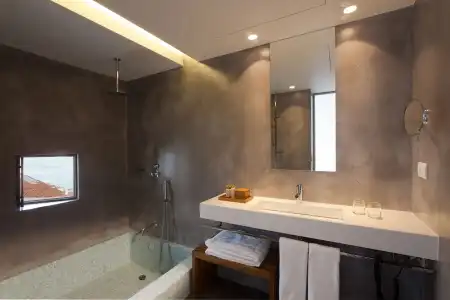 Memmo Alfama - Designs - 7