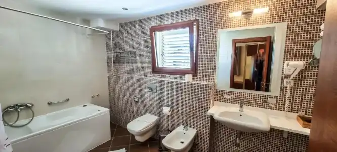 Apartments Del Mar - 89